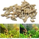Coral Stone Filter 8-15