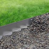 Stainless Steel Garden Edging