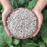 Floating Stone 8-12mm