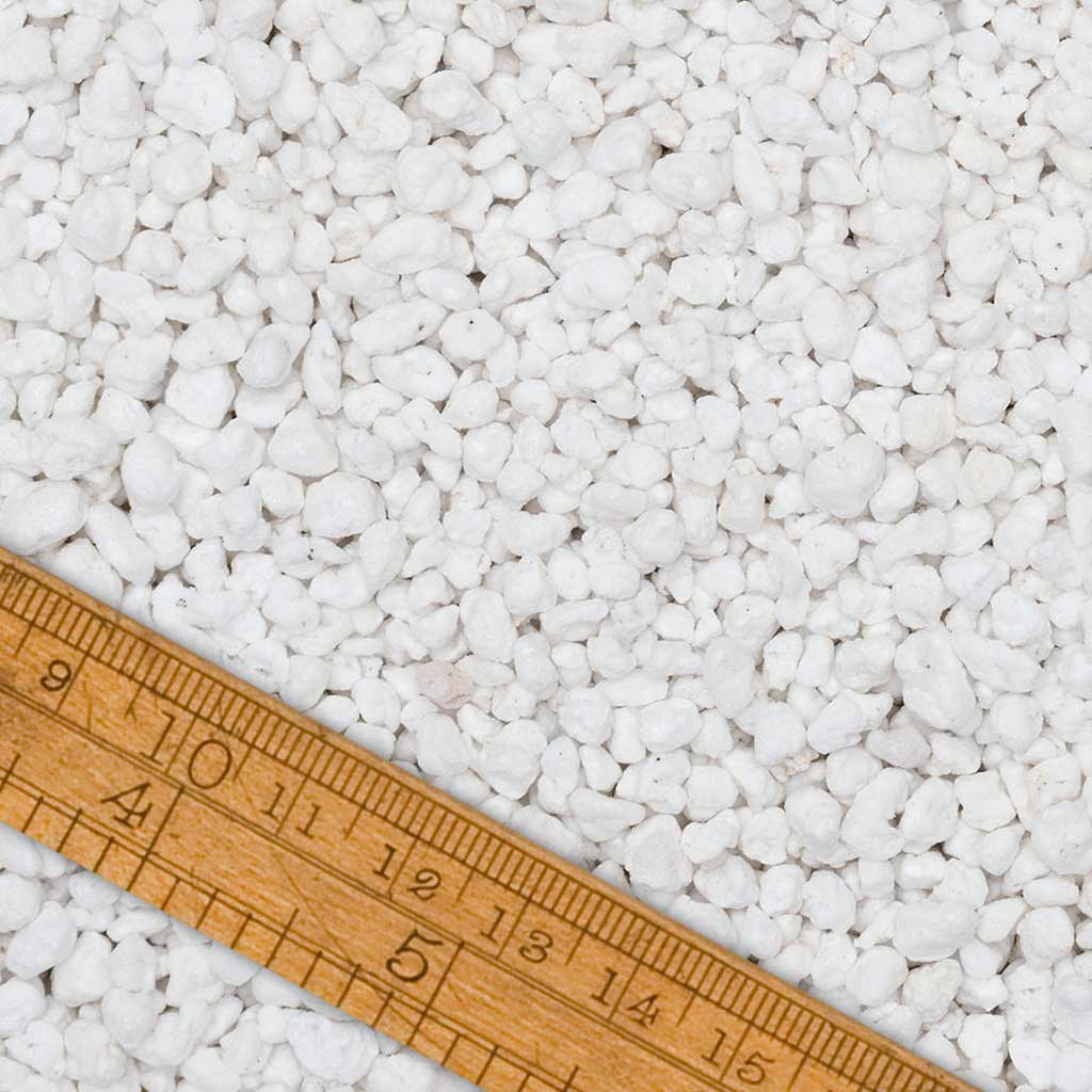 Horticulture Perlite