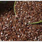 Vermiculite 1-3mm fireproof