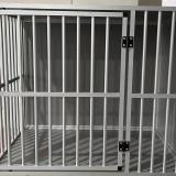 Metal dog cages New Design