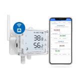 Ubibot GS1-AETH1RS