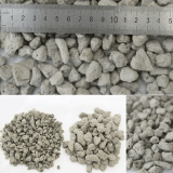 PumiceStone 3-6mm