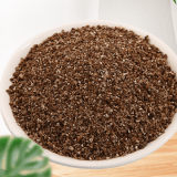 Vermiculite Growing Media