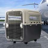 IATA Pet Carrier