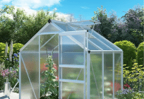Alusen(Dalian)Gardening Co.,Ltd-pet cage & crate,growing medium for hydroponic,greenhouse,pet carrie
